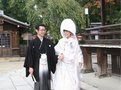 o1210さんの画像3枚目