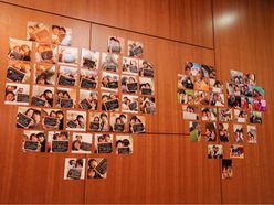 mitsu_weddingさんの画像2枚目