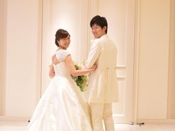 y_wed.317さんの画像3枚目