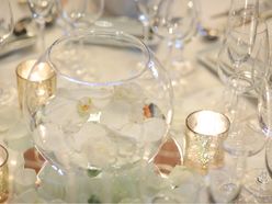 k_wd_k19さんの画像3枚目