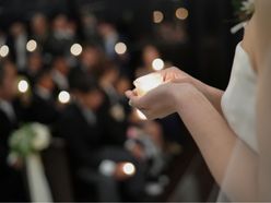 oohal_818_wdooさんの画像2枚目