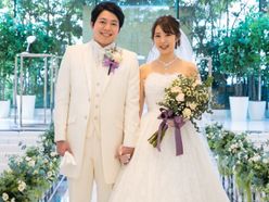 bearmi0119さんの画像1枚目