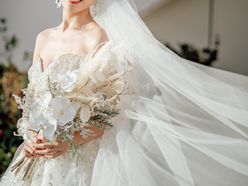 andaztokyo_brideさんの画像3枚目