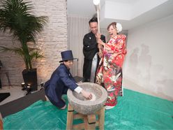 amipo.aさんの画像2枚目