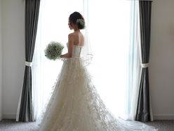 mino_chanxxさんの画像3枚目