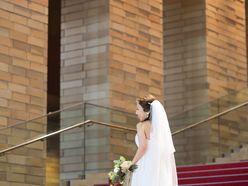 335_263さんの画像3枚目