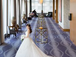 sai_wedding0130さんの画像3枚目