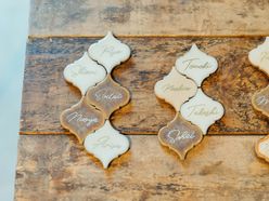 wd__0424さんの画像2枚目