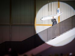 kk1122さんの画像2枚目