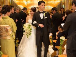 reiko.tkwsさんの画像1枚目