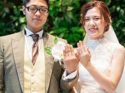 nakanonno.zuさんの画像1枚目