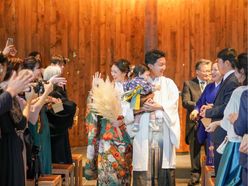 mir_trunkさんの画像3枚目