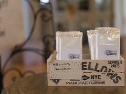 nichijou_gram__さんの画像2枚目