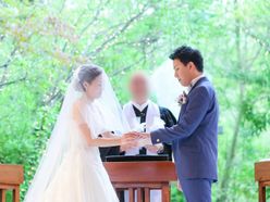 hms_oshirinさんの画像1枚目