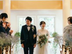 mt__wedding__さんの画像1枚目