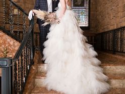 u17_0213さんの画像3枚目