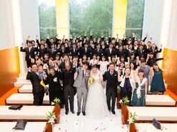 tomoka1012さんの画像2枚目