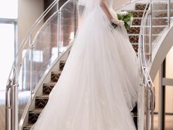 wd_a32895さんの画像2枚目