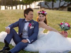 nahoo1115さんの画像1枚目