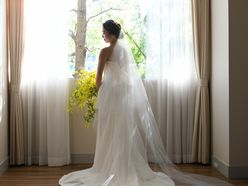 trunk_wd_tmさんの画像3枚目