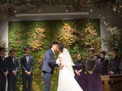 rie.08.11さんの画像2枚目