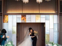 ryona.1225さんの画像2枚目