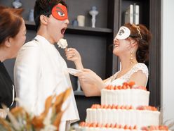 tetetotakekeさんの画像2枚目