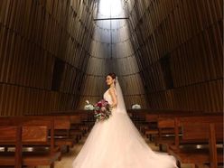 wd_tobi630さんの画像3枚目