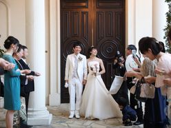 ayayakko0812.1103さんの画像3枚目