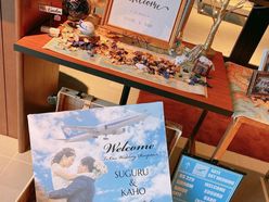 kaho_mさんの画像2枚目