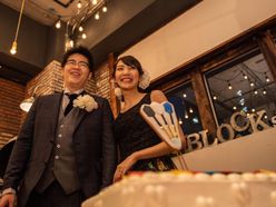 saori___dartsさんの画像2枚目