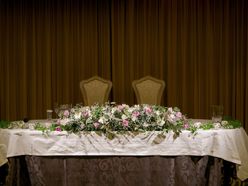 sasayapiiさんの画像3枚目