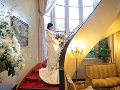 manawd_さんの画像3枚目