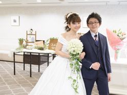 ayapaaan_74さんの画像3枚目