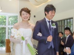 yukko1518さんの画像1枚目