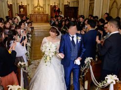 ktca_oさんの画像1枚目