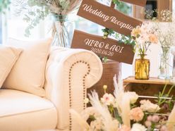 ha_wedding28さんの画像2枚目