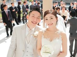 rap27wdさんの画像1枚目