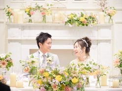 yn_wedding0317さんの画像3枚目
