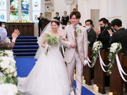 620ykkr_panさんの画像1枚目