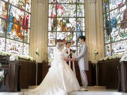 yupipi_weddingさんの画像1枚目