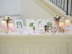 mmkiiasozさんの画像2枚目