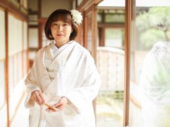 hinatan_chihuahuanさんの画像3枚目