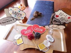 erii_wedさんの画像2枚目