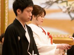 k_a.weddingさんの画像1枚目