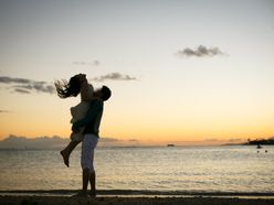 megu_weddingnoteさんの画像2枚目