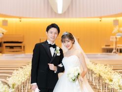 rinatty96さんの画像1枚目