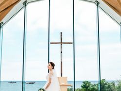 mn_2019wdさんの画像2枚目