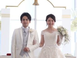 maa_chan23さんの画像1枚目