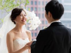 ゆいさんの画像1枚目